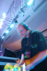 Anime Detour 2011